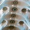 images/Blog/Sagrada Familia/IMG20240824162812.jpeg